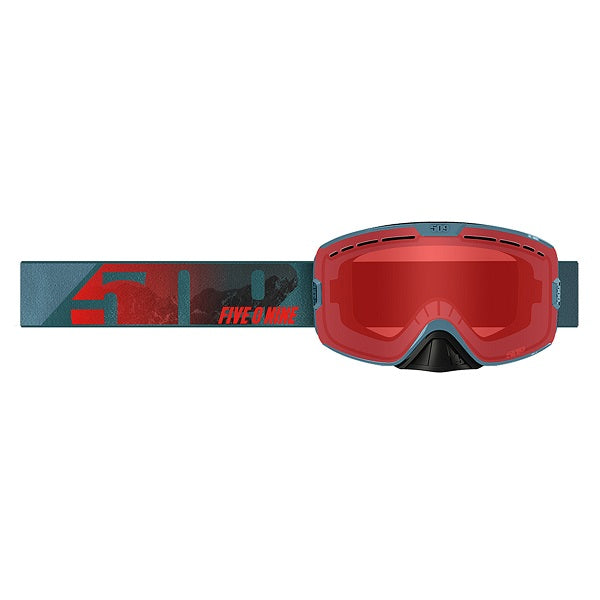 Kingpin Goggle 23 - 509 – ADM Sport