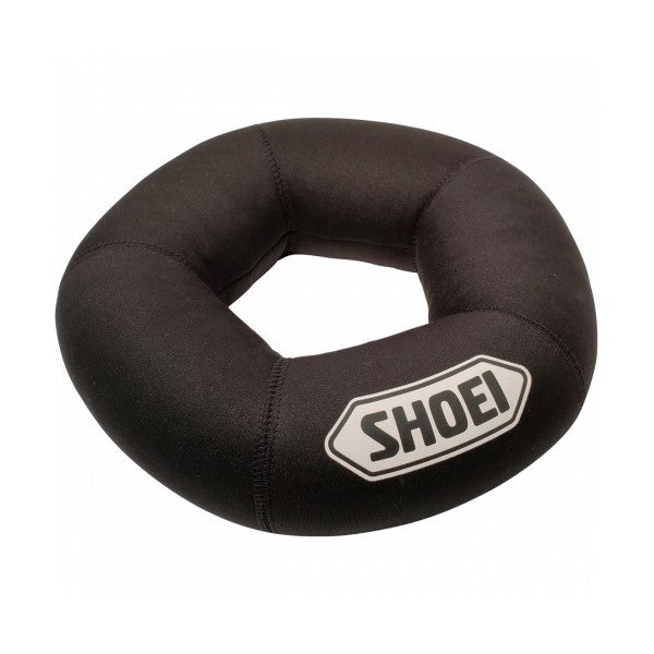 Support pour Casque Shoei/Shoei/noir