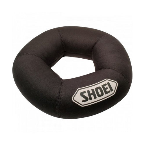 Support pour Casque Shoei/Shoei/noir