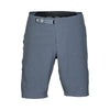 Short de Vélo de Montagne FOX Flexair Ascent Doublé Graphique