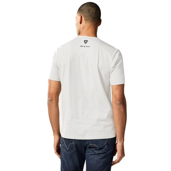 Avery T-Shirt - Clearance