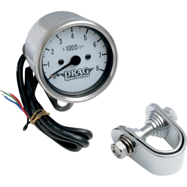 Mini Electronic Tachometer