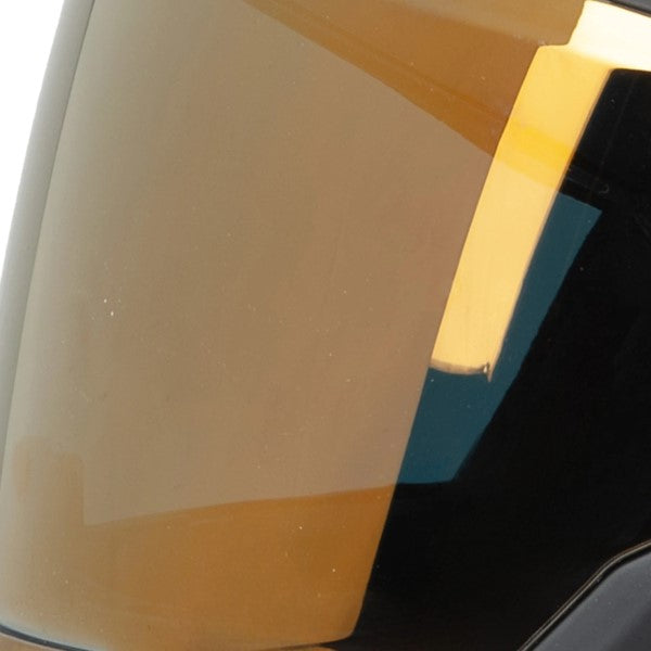 Visière de Moto RKT240 Revo