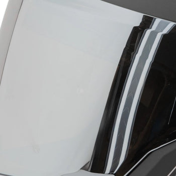 Visière de Moto RKT240 Revo