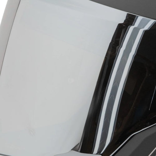 Visière de Moto RKT240 Revo