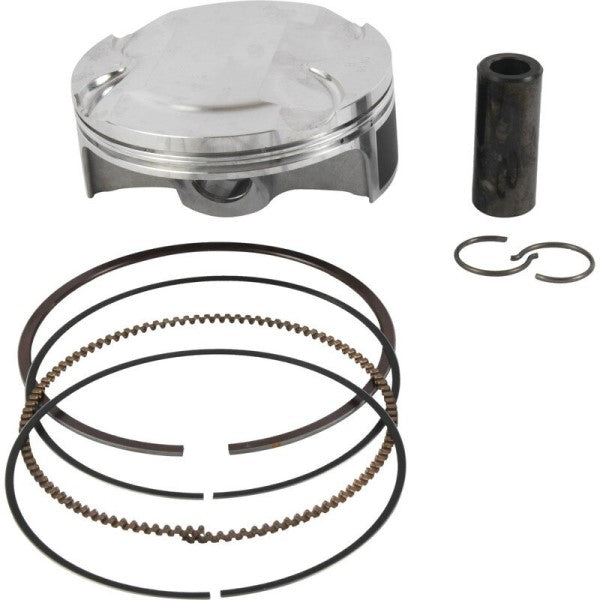 Ensemble de Pistons Haute Compression Forgé 24211B