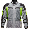Manteau de moto Dakar 3 - Liquidation