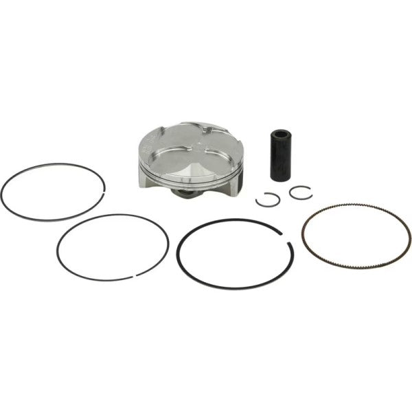 Ensemble de Pistons Haute Compression Forgé 24517A