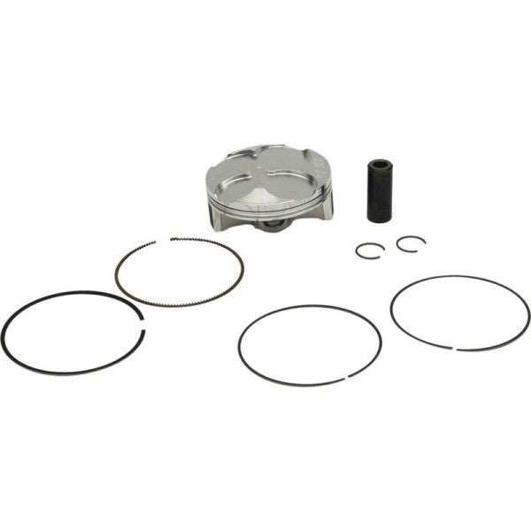 Ensemble de Pistons Haute Compression Forgé 24517B