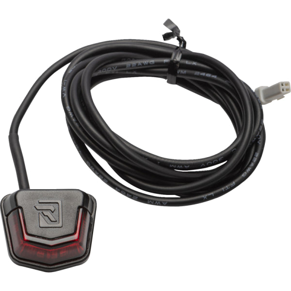 Guide ultime de l'éclairage LED pour mâts hauts Guide ultime de l'éclairage LED pour mâts hauts