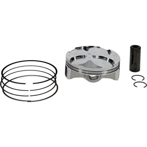 Ensemble de Pistons Haute Compression Forgé 24579A