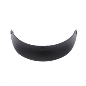 Palette pour Casque Revolt RSV