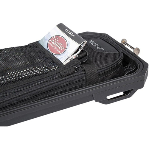 Inner Lid Bag for TraX Adventure Saddlebag