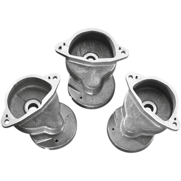 Boîtier d'Arbre de Démarreur