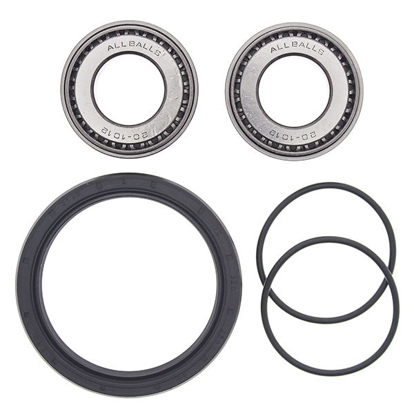 Wheel Bearing Kit Polaris