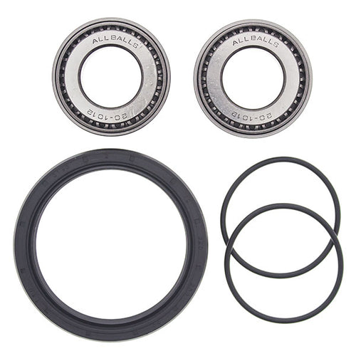 Wheel Bearing Kit Polaris