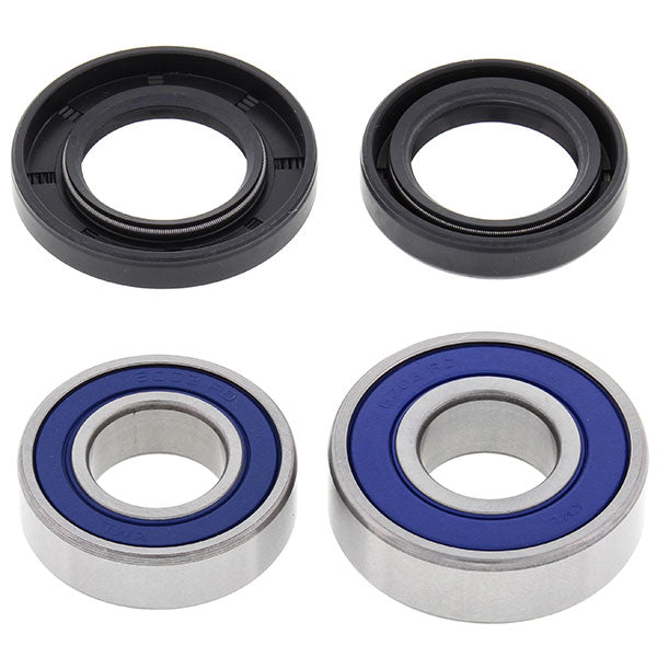 Wheel Bearing Kit Yamaha
