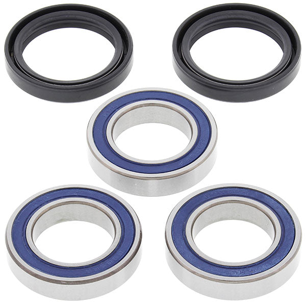 Wheel Bearing Kit Yamaha