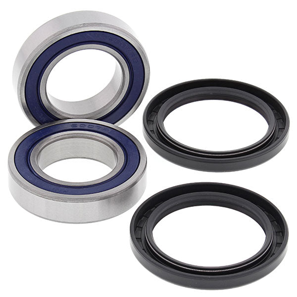 Wheel Bearing Kit Can-am