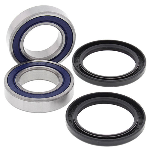 Wheel Bearing Kit Can-am