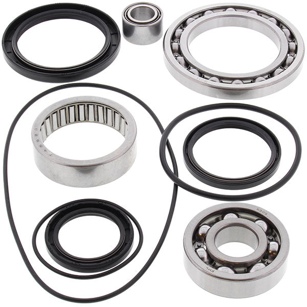 Differential Bearing & Seal Kit