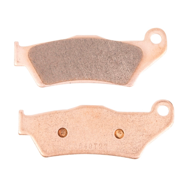 Metal Brake Pad
