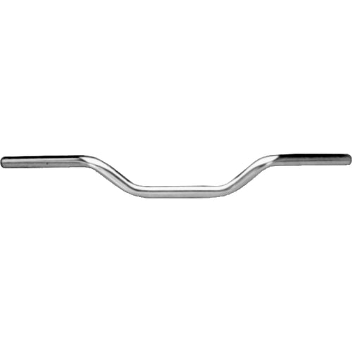 Guidon de Moto Superbar 1"