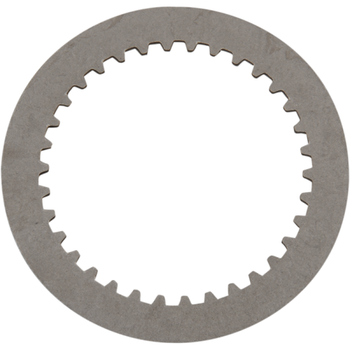 Steel Clutch Drive Plate