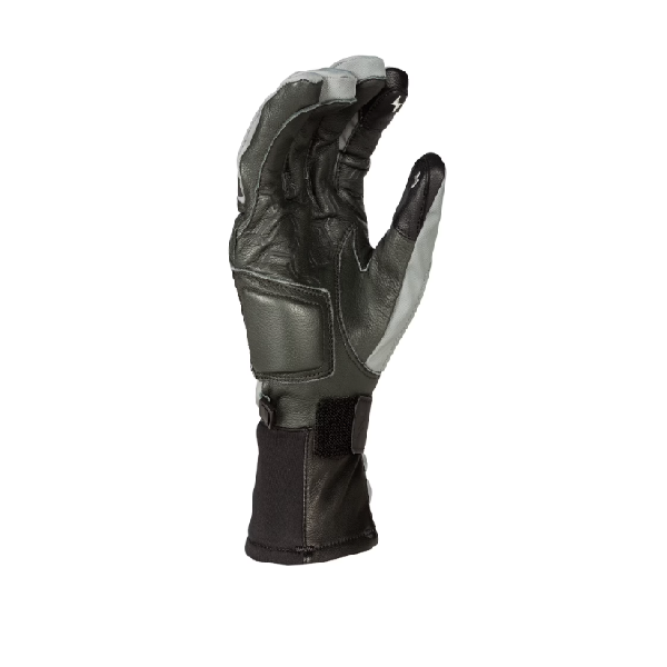 Gants de Moto Vanguard GTX Long Klim