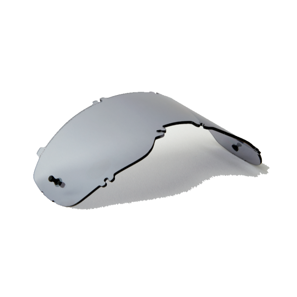 Airspace & Main VLS Goggle Lens