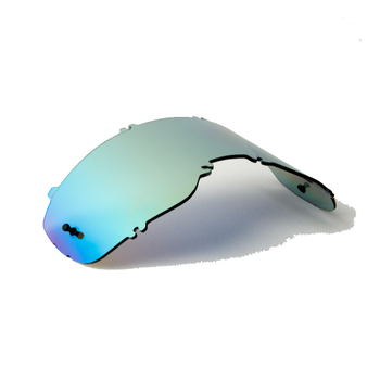 Lentille de Lunettes Airspace & Main VLS