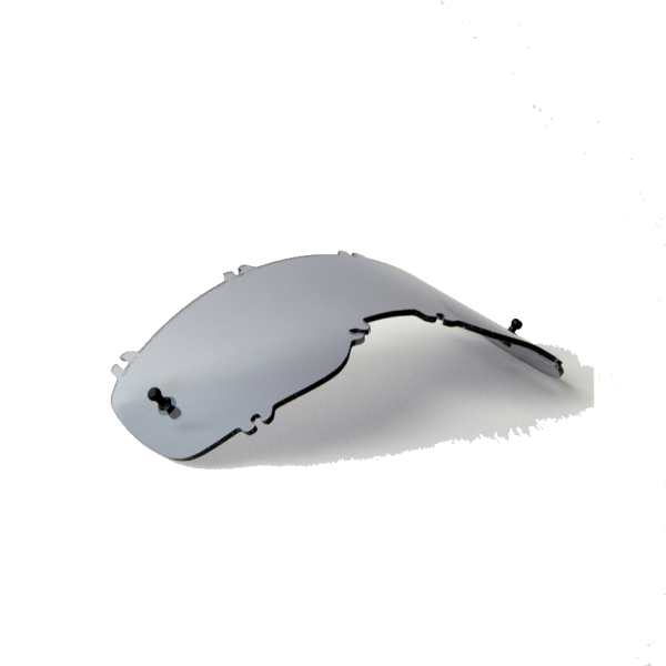 Lentille de Lunettes Airspace & Main VLS Youth