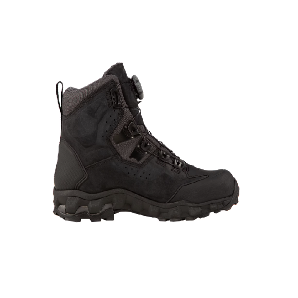 Bottes de Moto Outlander GTX Klim