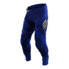 Pantalon SE Ultra Sequence Bleu