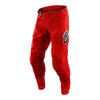 Pantalon SE Ultra Sequence Rouge