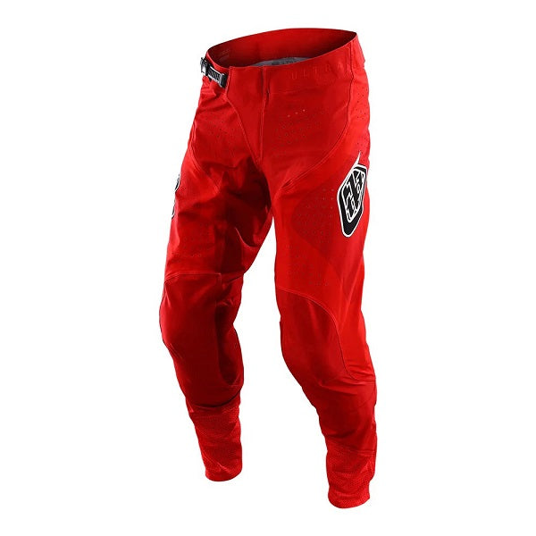 Pantalon SE Ultra Sequence Rouge