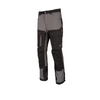 Pantalon de Motoneige Switchback Cargo Klim