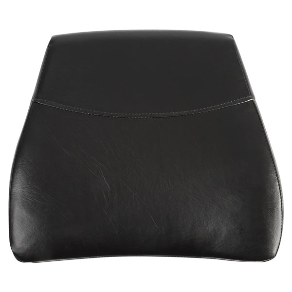 Complete Back Cushion