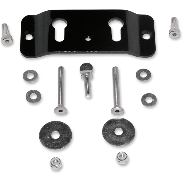 Trailer Stop Adaptor Kit