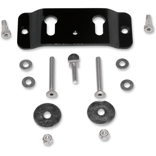 Trailer Stop Adaptor Kit