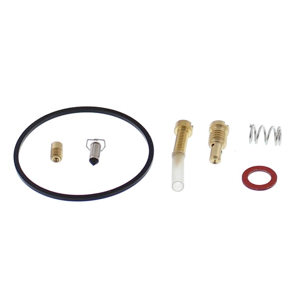 Kit de Reconstruction de Carburateur pour Motoneige Yamaha All Balls, 26-1880