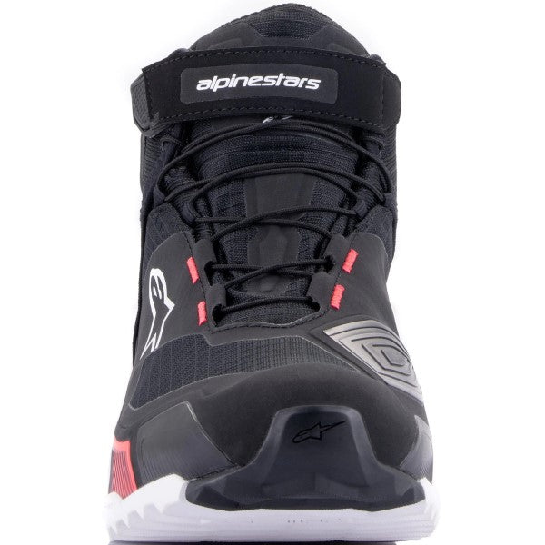 Chaussures Sport CR-X Drystar Femme||Sport Shoes CR-X Drystar Women