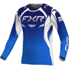 Helium Edge Motocross Jersey