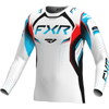 Helium Edge Motocross Jersey