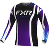 Helium Infinity Motocross Jersey