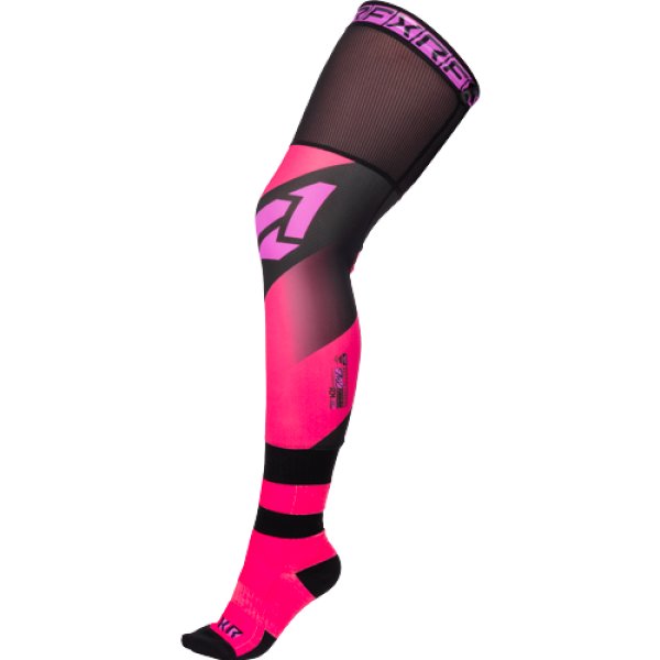 Motocross Socks Riding FXR