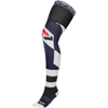 Motocross Socks Riding FXR