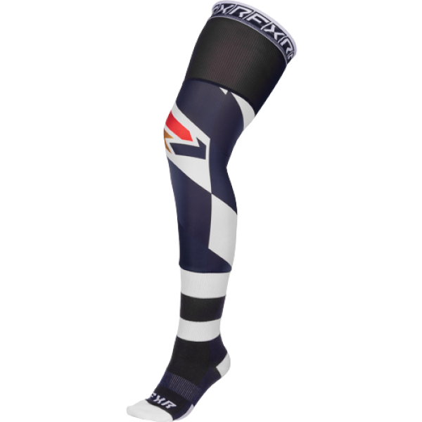 Motocross Socks Riding FXR