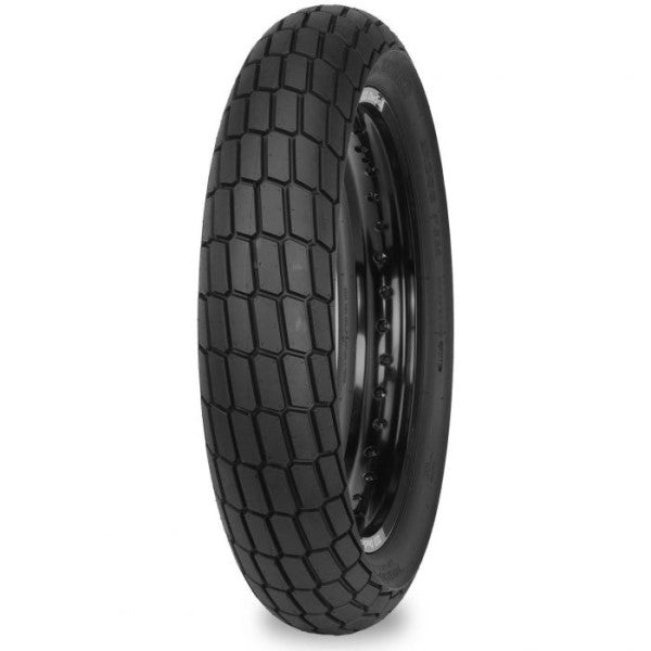 Pneu Shinko 267 Flat Track