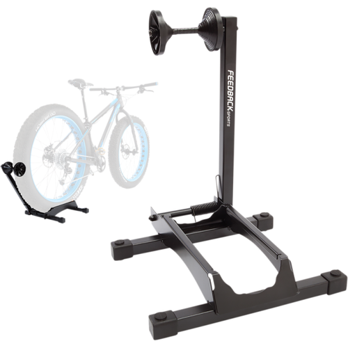 Support à Vélo Rakk XL